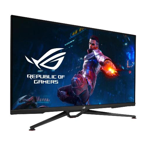 ASUS ROG Swift PG38UQ 4K UHD Monitor