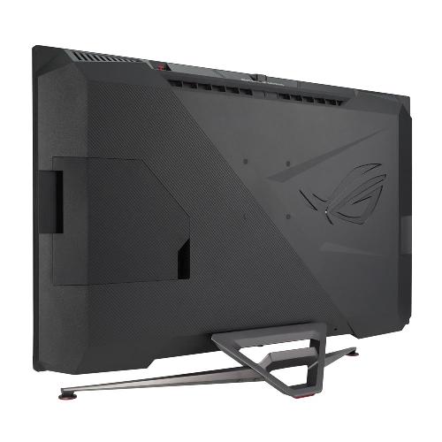 ASUS ROG Swift PG38UQ 4K UHD Monitor
