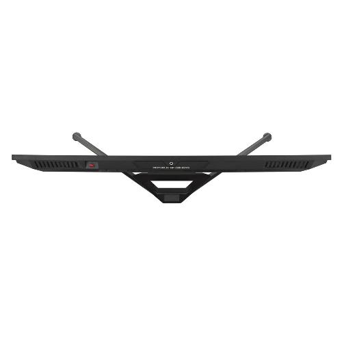 ASUS ROG Swift PG38UQ 4K UHD Monitor