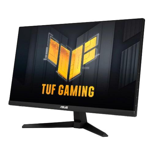 ASUS TUF Gaming VG249Q3A FHD Monitor