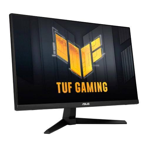 ASUS TUF Gaming VG249Q3A FHD Monitor