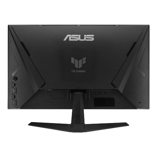 ASUS TUF Gaming VG249Q3A FHD Monitor