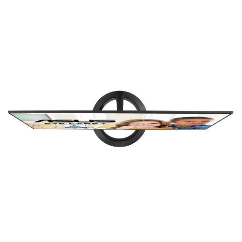 Asus VZ27EHF 27 Inch Monitor