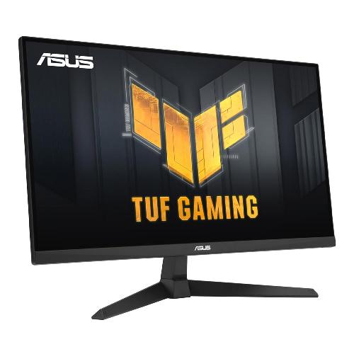 Asus TUF Gaming VG279Q3A 27 inch Monitor