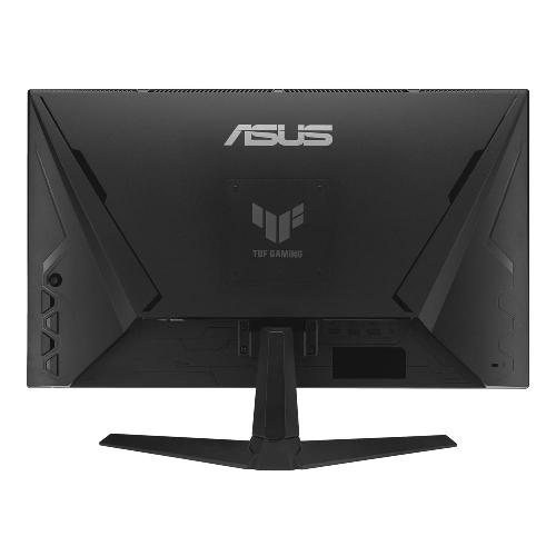 Asus TUF Gaming VG279Q3A 27 inch Monitor