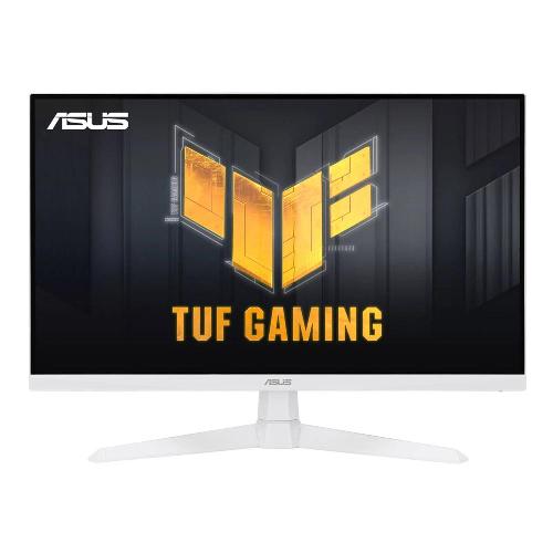 Asus TUF Gaming VG279Q3A-W Monitor 27 Inch