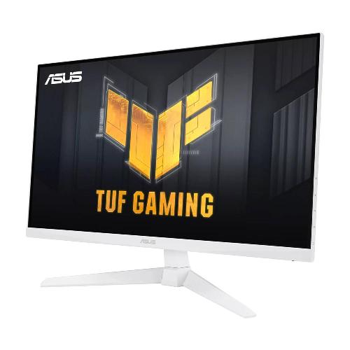 Asus TUF Gaming VG279Q3A-W Monitor 27 Inch