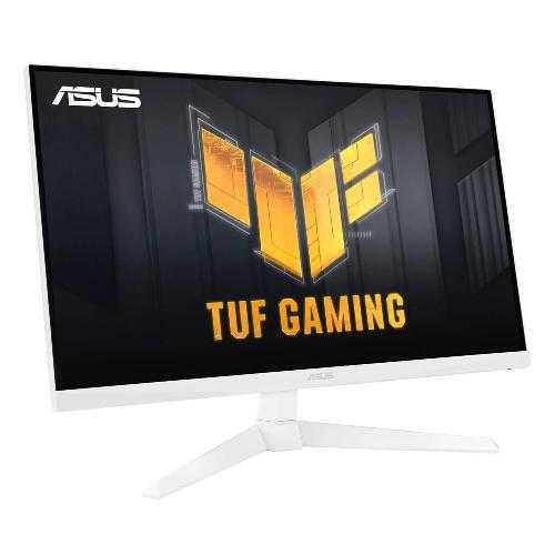 Asus TUF Gaming VG279Q3A-W Monitor 27 Inch