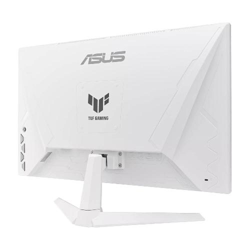 Asus TUF Gaming VG279Q3A-W Monitor 27 Inch