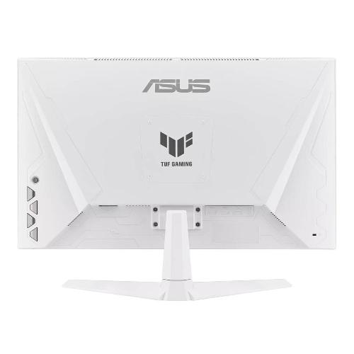 Asus TUF Gaming VG279Q3A-W Monitor 27 Inch