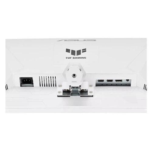 Asus TUF Gaming VG279Q3A-W Monitor 27 Inch