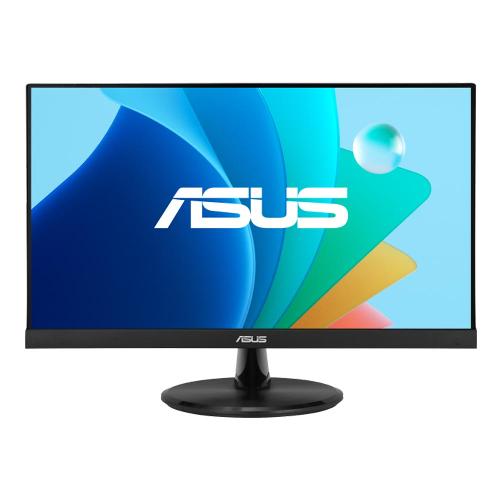 ASUS VP229HF Monitor 22 Inch