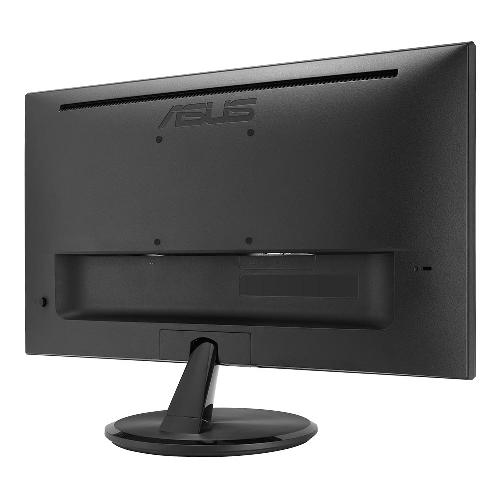 ASUS VP229HF Monitor 22 Inch
