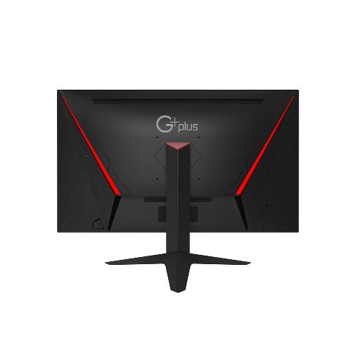G plus GGM-L276FN Gaming Monitor 27 inch