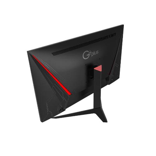 G plus GGM-L276FN Gaming Monitor 27 inch