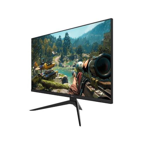 G plus GGM-L276FN Gaming Monitor 27 inch
