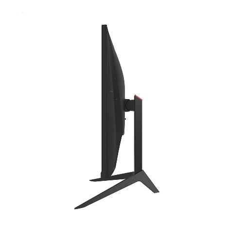 G plus GGM-L276FN Gaming Monitor 27 inch