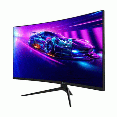 Gplus GGM-L328QN 32 inch Monitor