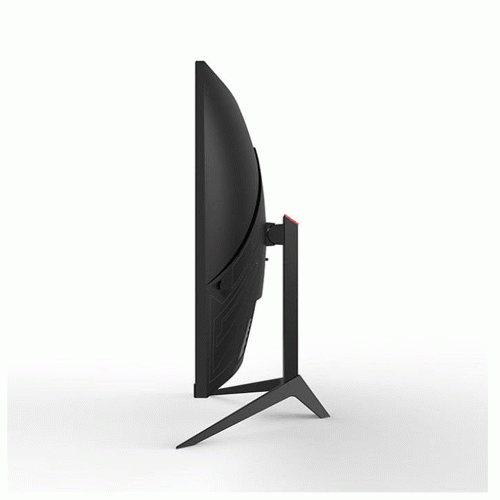 Gplus GGM-L328QN 32 inch Monitor