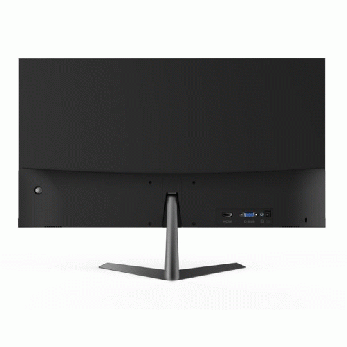 مانیتور 24 اینچی جی پلاس GDM-245LN Gplus GDM-245LN 24Inch Full HD Monitor