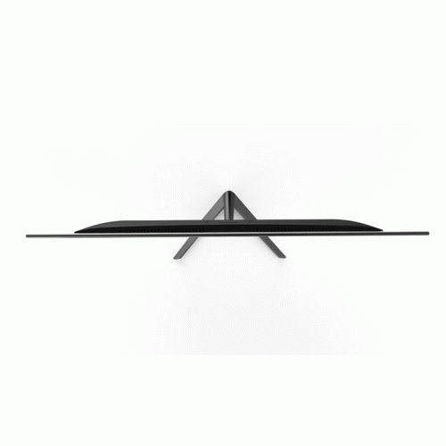 مانیتور 22 اینچ جی پلاس GDM-225LN Gplus GDM-225LN 22 inch Monitor