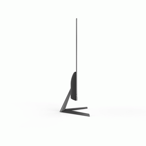 مانیتور 22 اینچ جی پلاس GDM-225LN Gplus GDM-225LN 22 inch Monitor