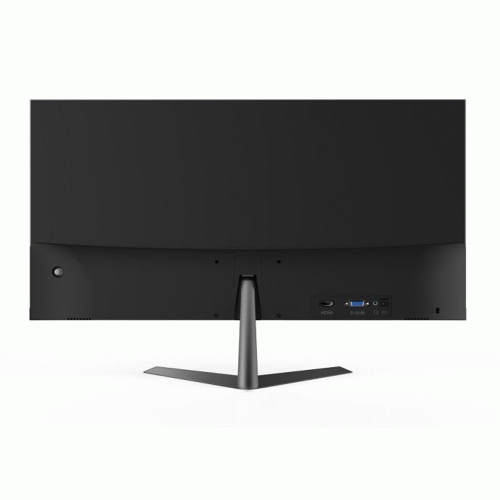 مانیتور 22 اینچ جی پلاس GDM-225LN Gplus GDM-225LN 22 inch Monitor