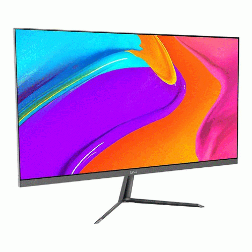 مانیتور 27 اینچی جی پلاس GDM-275LN Gplus GDM-275LN 27Inch Full HD Monitor