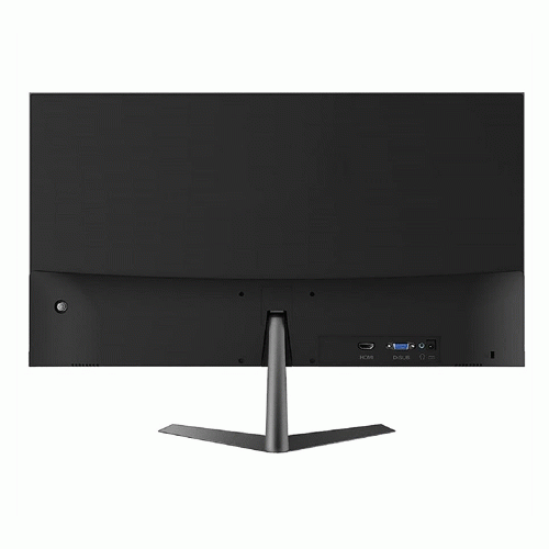مانیتور 27 اینچی جی پلاس GDM-275LN Gplus GDM-275LN 27Inch Full HD Monitor
