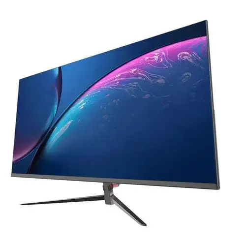 Gplus GDM-274LN 27Inch Full HD Monitor