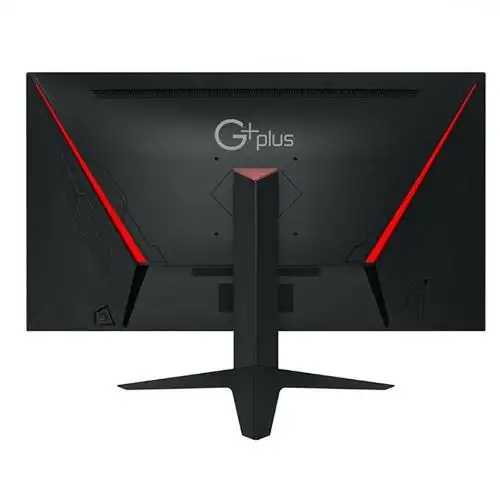 Gplus GDM-274LN 27Inch Full HD Monitor