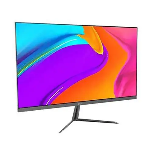 gplus GDM-226LN 22 Inch IPS Monitor