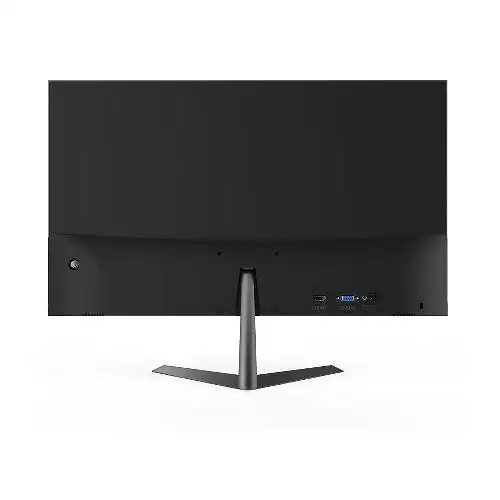 gplus GDM-226LN 22 Inch IPS Monitor