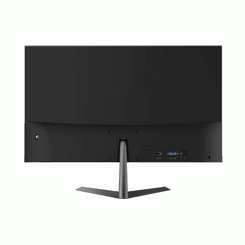 G-Plus GDM-225JN Monitor 22 inch