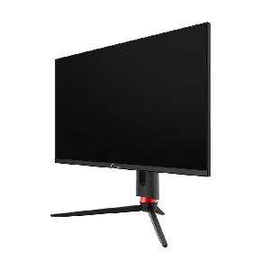 G plus GGM-L277FN Gaming 27 inch Monitor