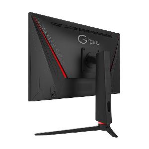 G plus GGM-L277FN Gaming 27 inch Monitor