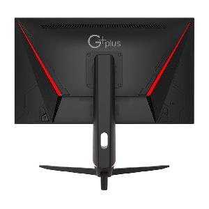 G plus GGM-L277FN Gaming 27 inch Monitor