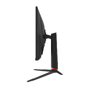 G plus GGM-L277FN Gaming 27 inch Monitor