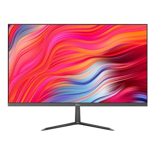 G-Plus GDM-226MN Monitor 22 inch