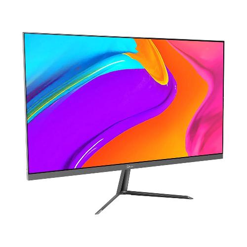G-Plus GDM-226MN Monitor 22 inch
