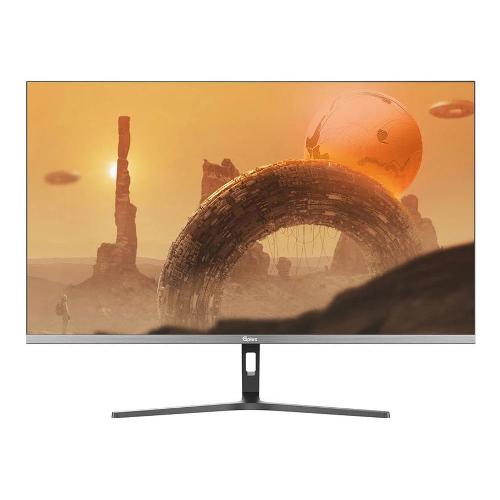 Gplus GDM-275MN FHD IPS LED 27 Inch Monitor
