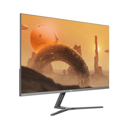 Gplus GDM-275MN FHD IPS LED 27 Inch Monitor