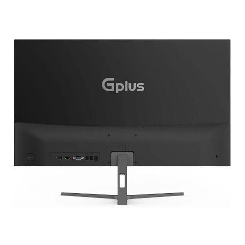 Gplus GDM-275MN FHD IPS LED 27 Inch Monitor