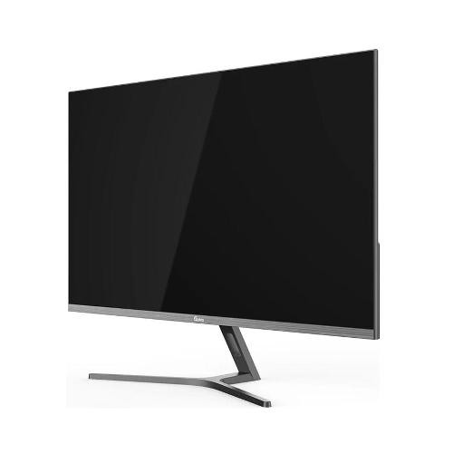 Gplus GDM-275MN FHD IPS LED 27 Inch Monitor