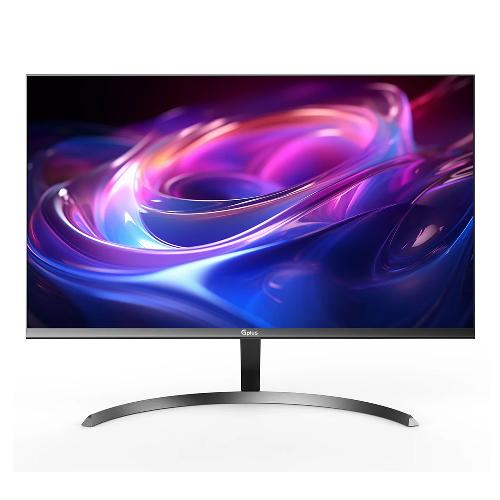 GPlus GDM-278CS 27 Inch Monitor