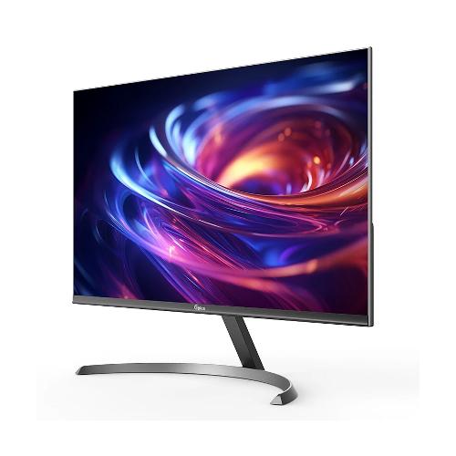 GPlus GDM-278CS 27 Inch Monitor