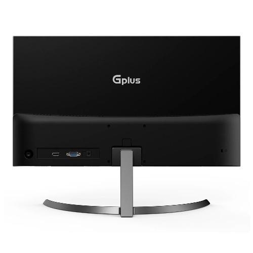 GPlus GDM-278CS 27 Inch Monitor