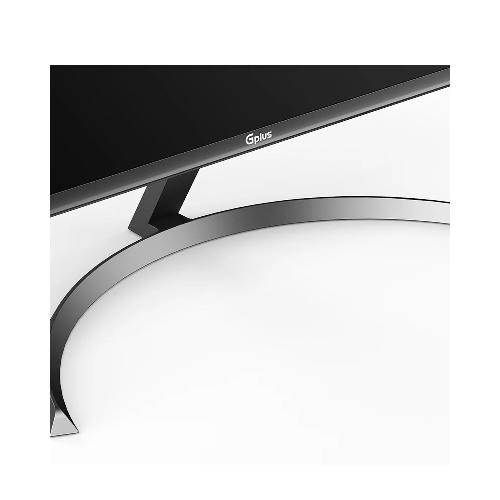 GPlus GDM-278CS 27 Inch Monitor