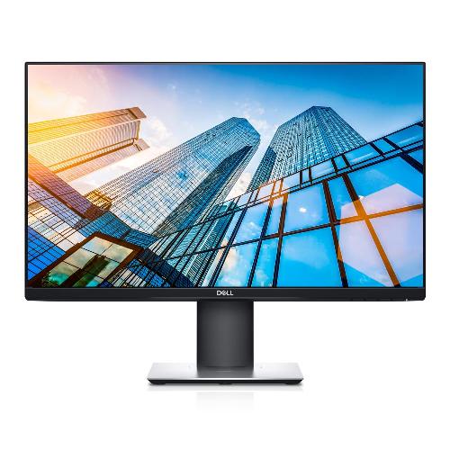 Dell P2419H 24 Inch Ultrathin Bezel FHD IPS Monitor