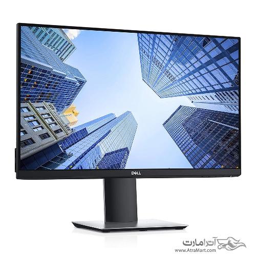Dell P2419H 24 Inch Ultrathin Bezel FHD IPS Monitor